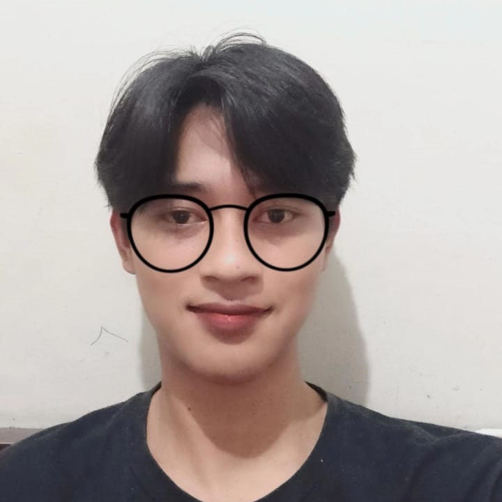 Reno Fadlan