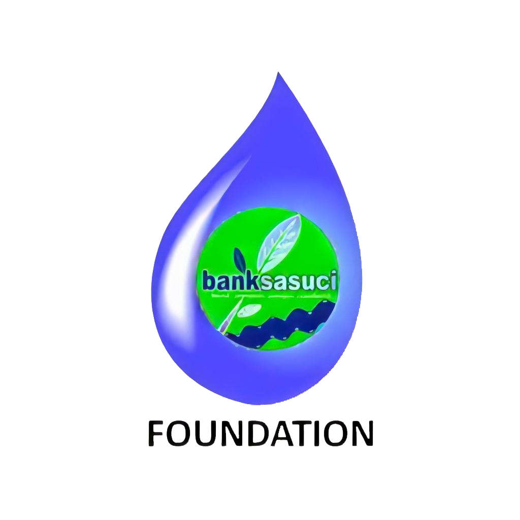 Banksasuci Foundation